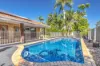 39 Rawlinna Drive, Mermaid Waters, Qld 4218-Image