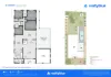 39 Rawlinna Drive, Mermaid Waters, Qld 4218-Floorplan