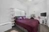 39 Rays Road, Bateau Bay, NSW 2261-Image