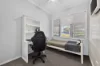 39 Rays Road, Bateau Bay, NSW 2261-Image
