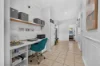 39 Rays Road, Bateau Bay, NSW 2261-Image