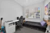 39 Rays Road, Bateau Bay, NSW 2261-Image