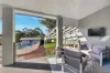 39 Rays Road, Bateau Bay, NSW 2261-Image