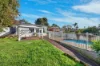 39 Rays Road, Bateau Bay, NSW 2261-Image