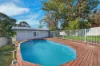 39 Rays Road, Bateau Bay, NSW 2261-Image