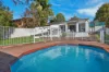 39 Rays Road, Bateau Bay, NSW 2261-Image