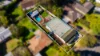 39 Rays Road, Bateau Bay, NSW 2261-Image