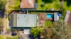 39 Rays Road, Bateau Bay, NSW 2261-Image