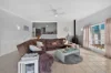 39 Rays Road, Bateau Bay, NSW 2261-Image