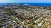39 Rays Road, Bateau Bay, NSW 2261-Image