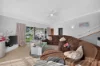 39 Rays Road, Bateau Bay, NSW 2261-Image