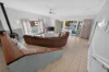 39 Rays Road, Bateau Bay, NSW 2261-Image