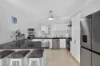 39 Rays Road, Bateau Bay, NSW 2261-Image