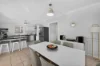 39 Rays Road, Bateau Bay, NSW 2261-Image