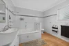 39 Rays Road, Bateau Bay, NSW 2261-Image