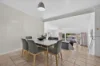 39 Rays Road, Bateau Bay, NSW 2261-Image