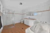 39 Rays Road, Bateau Bay, NSW 2261-Image