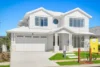 39 Red Gables Road (GABLES), Box Hill NSW 2765-Image