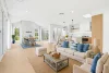 39 Red Gables Road (GABLES), Box Hill NSW 2765-Image