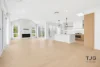 39 Red Gables Road (GABLES), Box Hill NSW 2765-Image