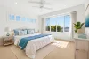 39 Red Gables Road (GABLES), Box Hill NSW 2765-Image