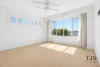 39 Red Gables Road (GABLES), Box Hill NSW 2765-Image