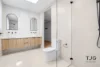 39 Red Gables Road (GABLES), Box Hill NSW 2765-Image