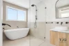 39 Red Gables Road (GABLES), Box Hill NSW 2765-Image