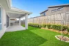 39 Red Gables Road (GABLES), Box Hill NSW 2765-Image
