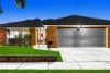 39 Redwood Avenue, Hampton Park, Vic 3976