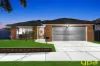 39 Redwood Avenue, Hampton Park, Vic 3976