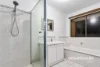 39 Redwood Avenue, Hampton Park, Vic 3976-Image
