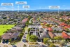 39 Redwood Avenue, Hampton Park, Vic 3976-Image