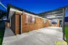 39 Redwood Avenue, Hampton Park, Vic 3976-Image