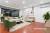 39 Redwood Avenue, Hampton Park, Vic 3976-Image