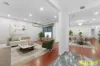 39 Redwood Avenue, Hampton Park, Vic 3976-Image