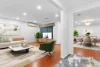 39 Redwood Avenue, Hampton Park, Vic 3976-Image