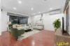 39 Redwood Avenue, Hampton Park, Vic 3976-Image