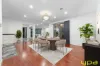 39 Redwood Avenue, Hampton Park, Vic 3976-Image