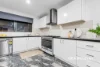 39 Redwood Avenue, Hampton Park, Vic 3976-Image