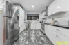 39 Redwood Avenue, Hampton Park, Vic 3976-Image