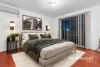39 Redwood Avenue, Hampton Park, Vic 3976-Image