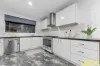39 Redwood Avenue, Hampton Park, Vic 3976-Image