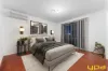 39 Redwood Avenue, Hampton Park, Vic 3976-Image