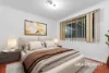 39 Redwood Avenue, Hampton Park, Vic 3976-Image