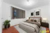 39 Redwood Avenue, Hampton Park, Vic 3976-Image