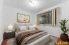 39 Redwood Avenue, Hampton Park, Vic 3976-Image