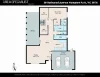39 Redwood Avenue, Hampton Park, Vic 3976-Floorplan