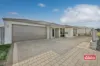 39 Reef Boulevard, Drummond Cove, WA 6532