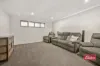 39 Reef Boulevard, Drummond Cove, WA 6532-Image